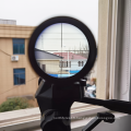 Vortex Diamondback 3-9x40 SFP Riflescope